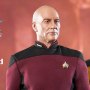 Captain Jean-Luc Picard Standard