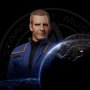 Captain Jonathan Archer