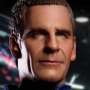 Captain Jonathan Archer