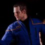 Captain Jonathan Archer