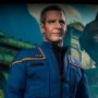 Captain Jonathan Archer
