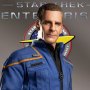Captain Jonathan Archer