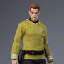 Captain Kirk