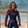 Captain Marvel