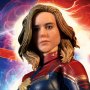 Captain Marvel