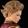 Captain Marvel (Sideshow)