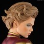 Captain Marvel