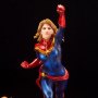 Captain Marvel