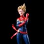 Captain Marvel (Iron Studios)