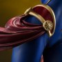 Captain Marvel (Sideshow)