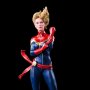 Captain Marvel