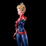 Marvel: Captain Marvel