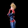 Captain Marvel