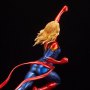 Captain Marvel