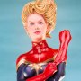 Captain Marvel