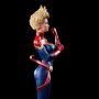 Captain Marvel
