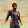 Captain Marvel