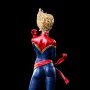Captain Marvel