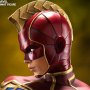 Captain Marvel (Sideshow)