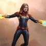 Captain Marvel