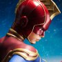 Captain Marvel (Sideshow)