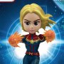 Captain Marvel Egg Attack Mini