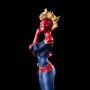 Captain Marvel (Iron Studios)