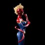 Captain Marvel (Iron Studios)