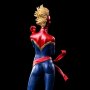 Captain Marvel (Iron Studios)