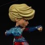 Captain Marvel Mini Co