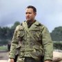 Saving Private Ryan: Captain Miller - U.S. Army 2nd Ranger Battalion (France 1944)