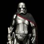 Captain Phasma