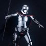 Captain Phasma