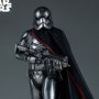 Captain Phasma