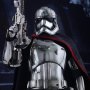 Captain Phasma