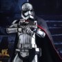 Captain Phasma