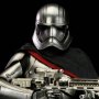 Captain Phasma