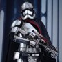 Captain Phasma