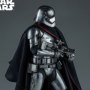 Captain Phasma