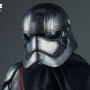 Captain Phasma