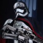 Captain Phasma