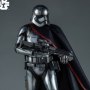 Captain Phasma