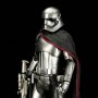 Star Wars: Captain Phasma