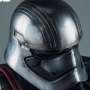 Captain Phasma