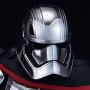 Captain Phasma