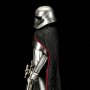 Captain Phasma