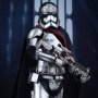 Star Wars: Captain Phasma