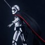 Star Wars: Captain Phasma