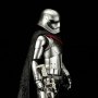 Captain Phasma