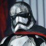 Captain Phasma